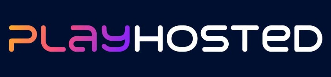 PlayHosted